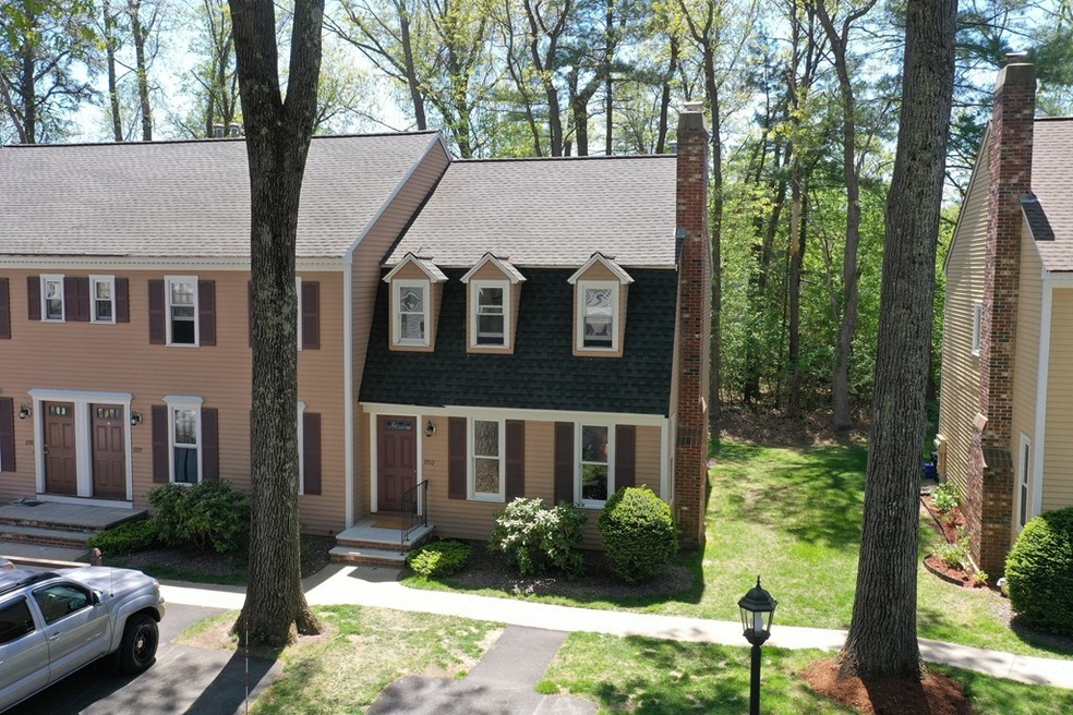 900 Wellman Ave unit 900, North Chelmsford, MA 01863 - photo 1