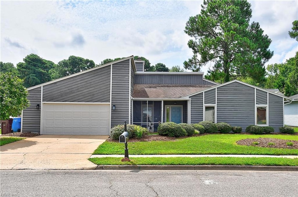 Sold $363,000 • Co-Listing Agent