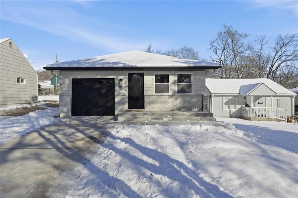 Pending $315,000 • Co-Listing Agent