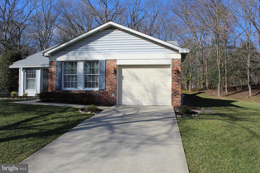 824 Boatswain Way, Annapolis, MD 21401 - photo 1