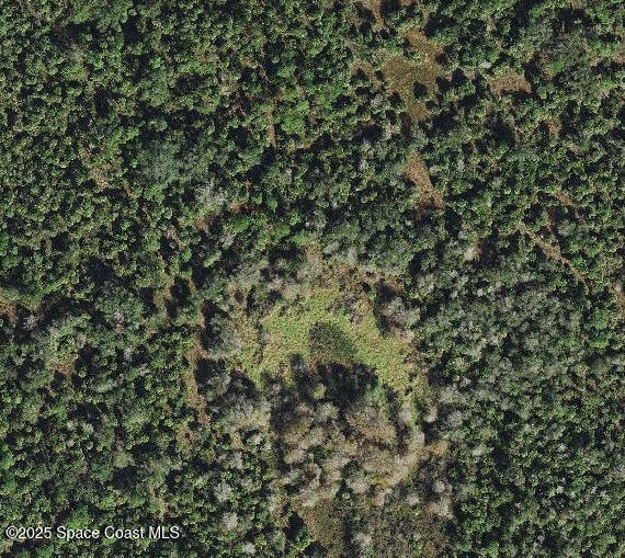 map (1)