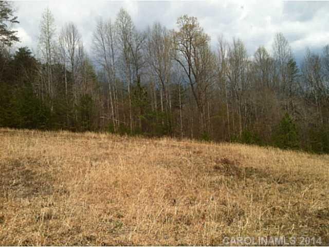 147 S Yadkin River Rd unit 43, Statesville, NC 28625 - photo 1