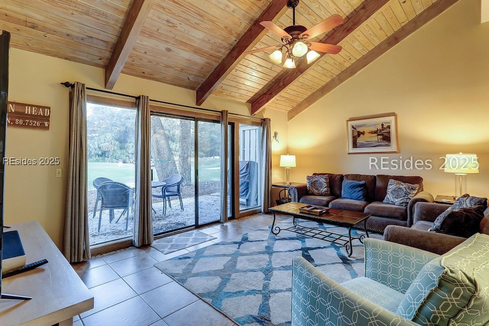 108 Lighthouse Rd unit 2372, Hilton Head Island, SC 29928 - photo 1