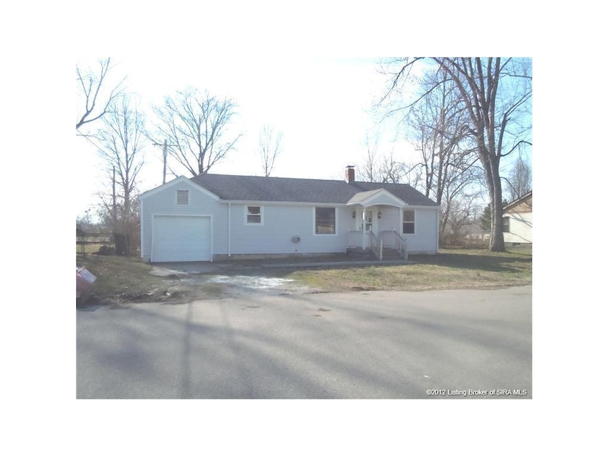 14 Roselawn Ct, Jeffersonville, IN 47130 - photo 1