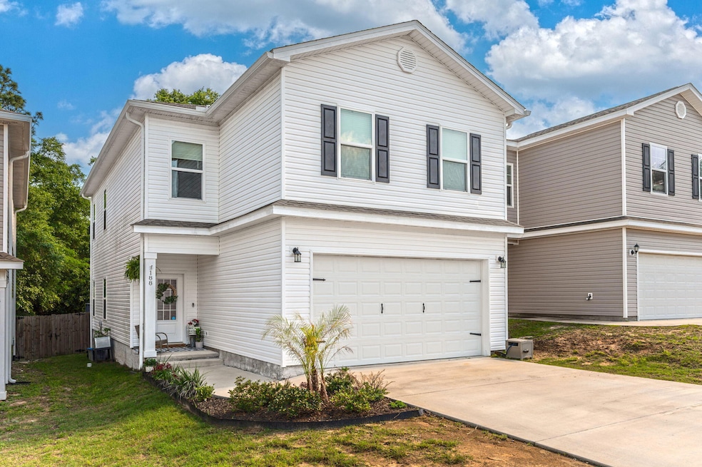 Sold $288,400
