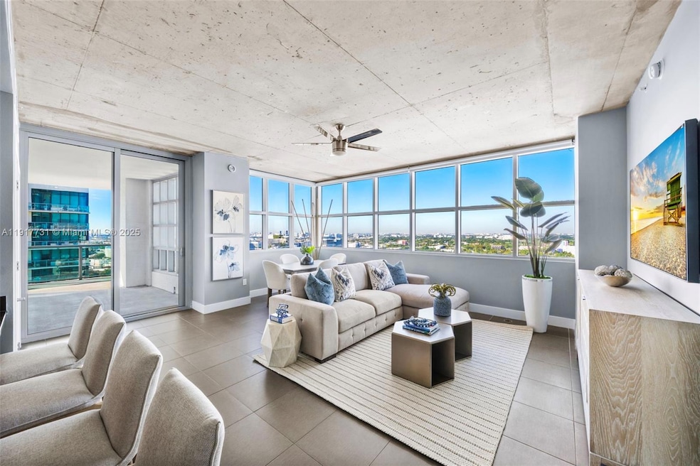 3301 NE 1st Ave unit H2201, Miami, FL 33137 - photo 1