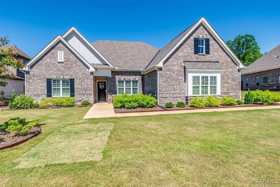 Under Contract $479,000