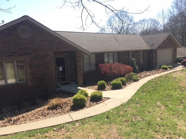 252 Plateau Ln, Kimberling City, MO 65686 - photo 1