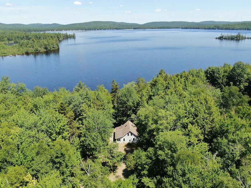 For Sale $339,000