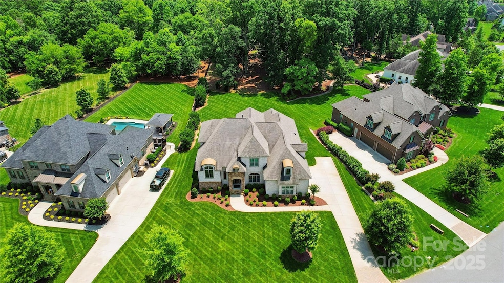 Sold $1,625,000