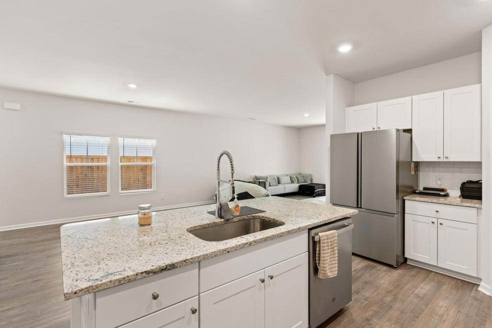 297 Firewheel Ct, Summerville, SC 29486 - photo 1