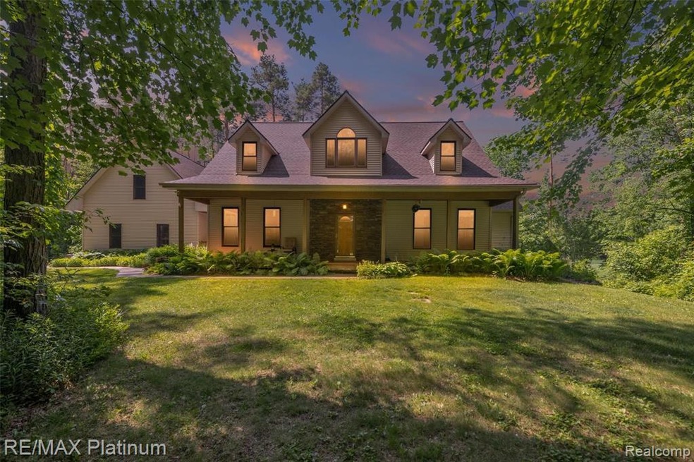 01-4664 Hinchey Rd-Windowstill Real Estate Photogr