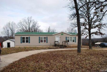 20220 Hartford Rd, Dixon, MO 65459 - photo 1