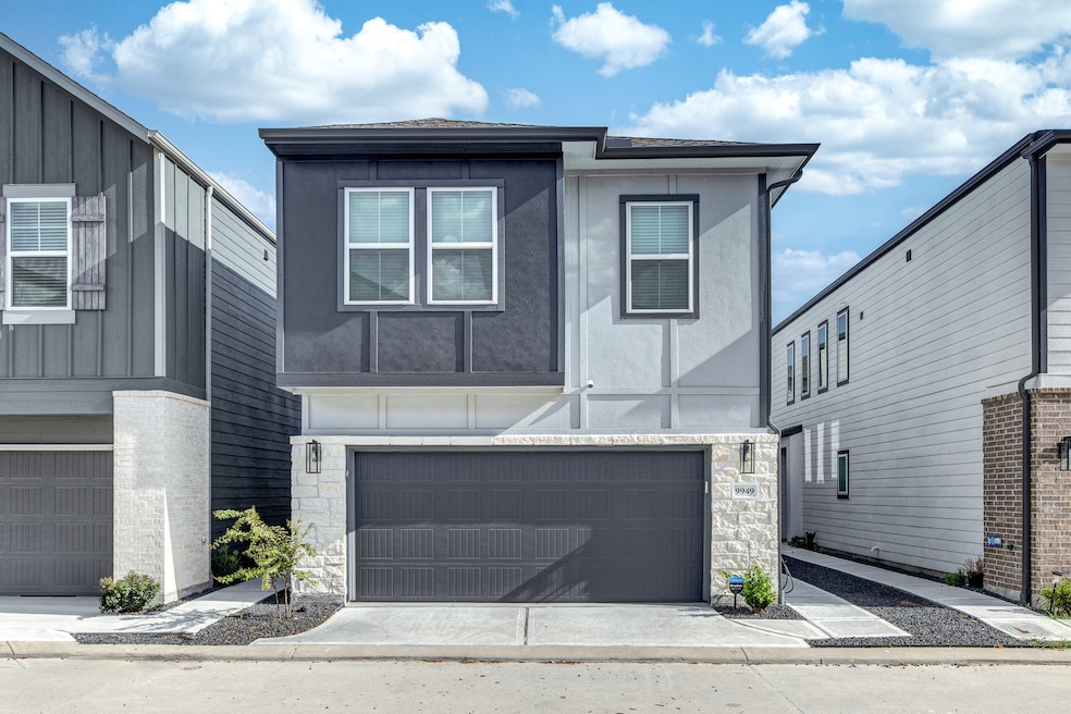 For Sale $399,000 • Co-Listing Agent