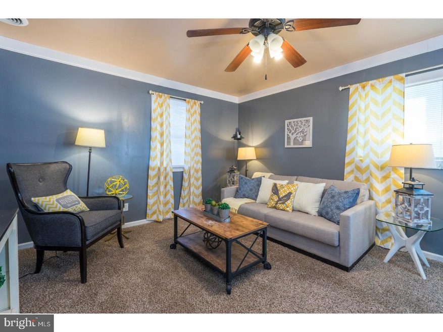 514 Oak Ave, Woodbury, NJ 08096 - photo 1