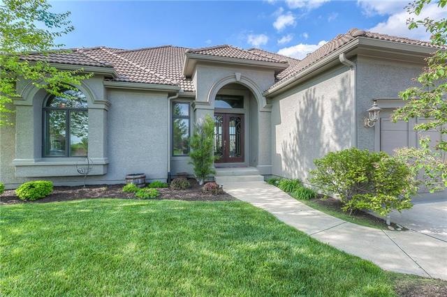 5830 Constance St, Shawnee, KS 66216 - photo 1