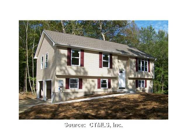 102 Kendall Rd, Lisbon, CT 06351 - photo 1