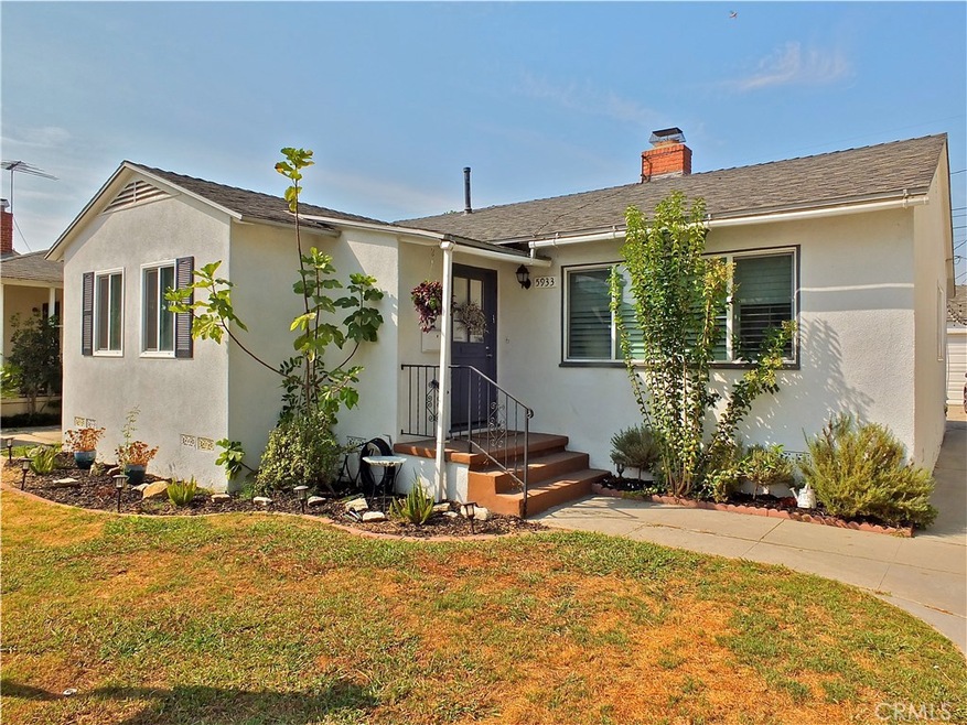 5933 Hayter Ave, Lakewood, CA 90712 - photo 1