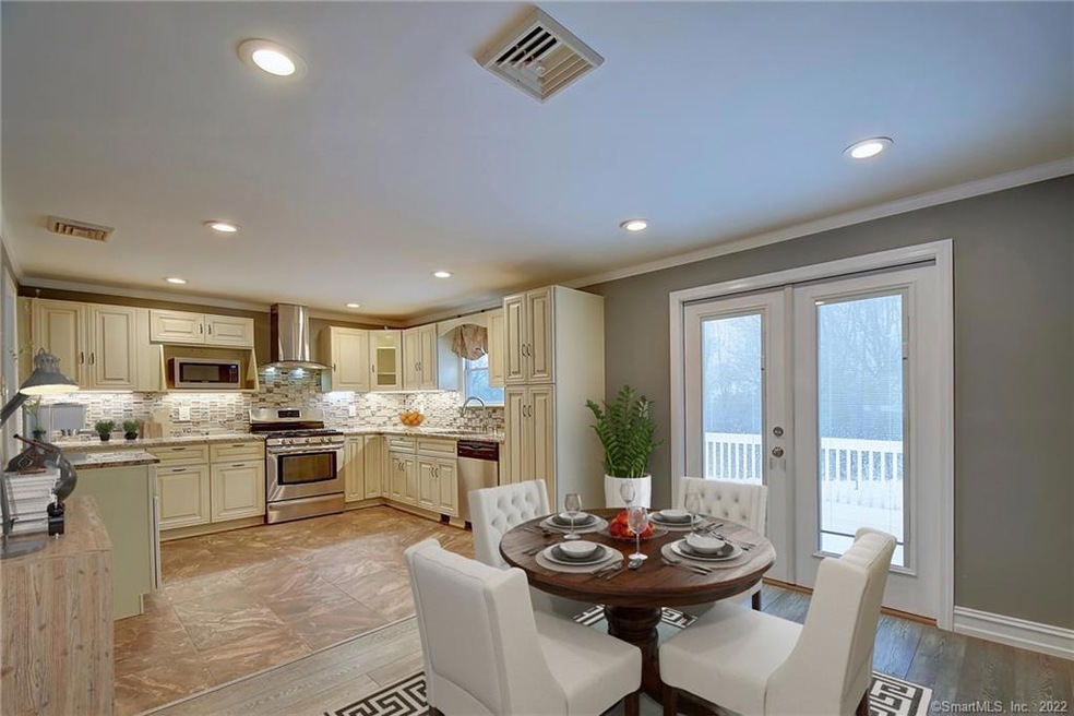 64 Gideon Ln, Glastonbury, CT 06033 - photo 1