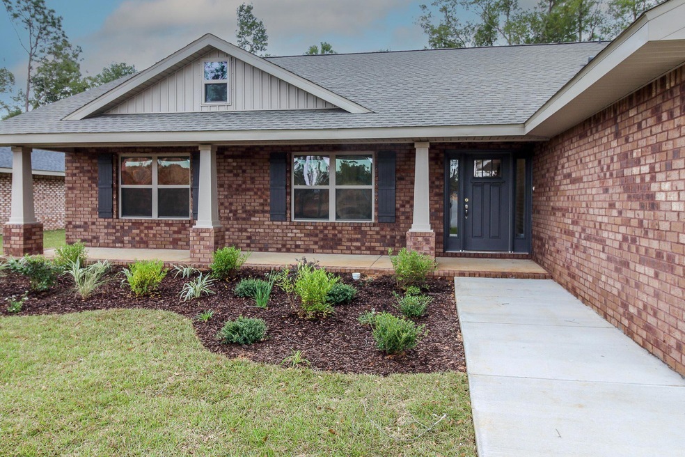 1920C_Front Porch