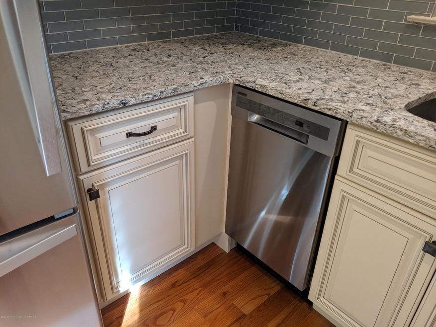 14C Canton Dr, Whiting, NJ 08759 - photo 1