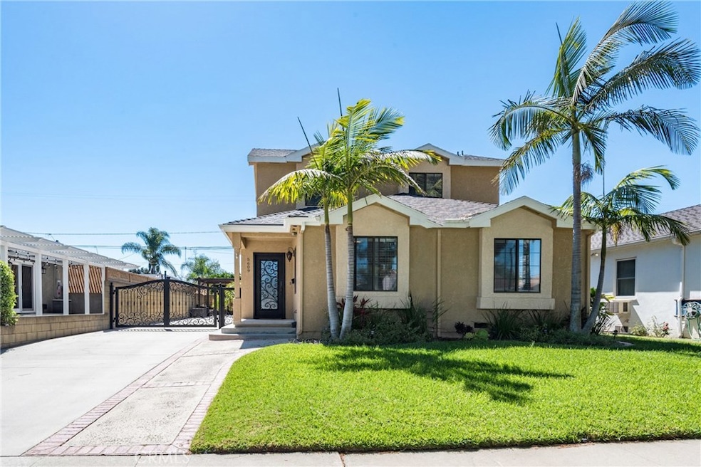 5609 Oliva Ave, Lakewood, CA 90712 - photo 1