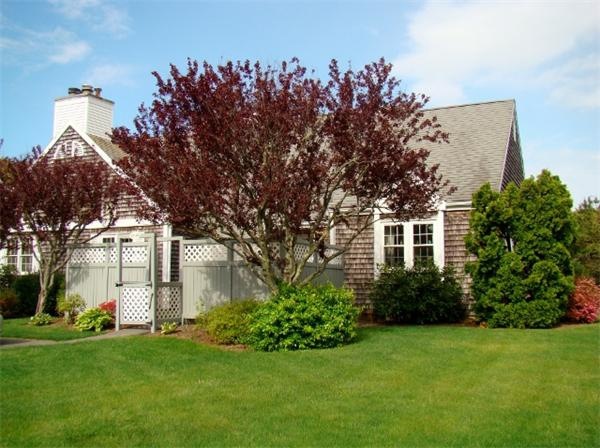 14 Chilmark Dr unit 14, East Falmouth, MA 02536 - photo 1