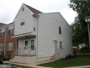 816 Woodchip Rd unit 816, Lumberton, NJ 08048 - photo 1