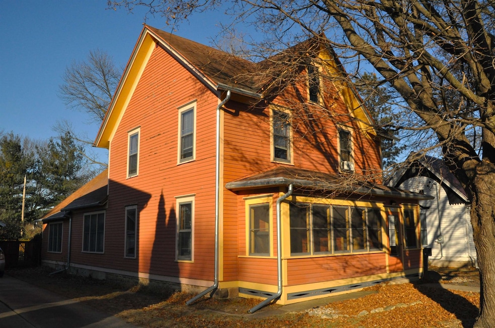 Sold $280,000