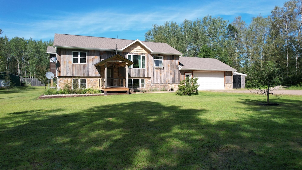 Sold $390,000