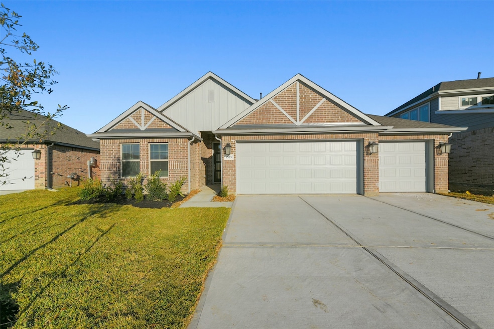 For Sale $339,000