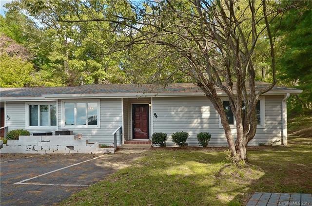 94 Hollybrook Dr unit 4, Asheville, NC 28803 - photo 1
