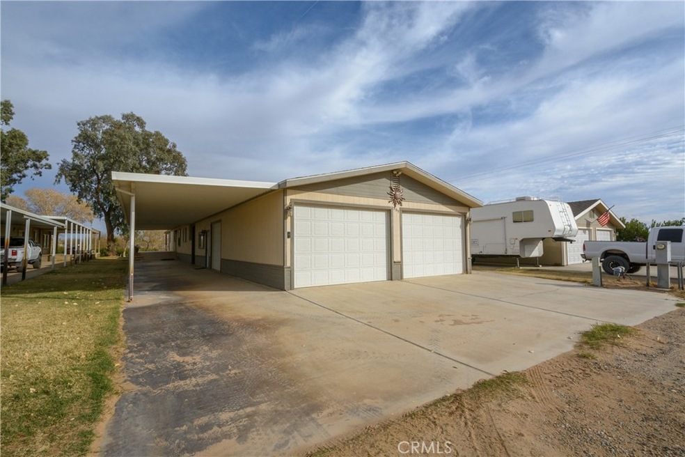 3397 Highway 95, Blythe, CA 92225 - photo 1