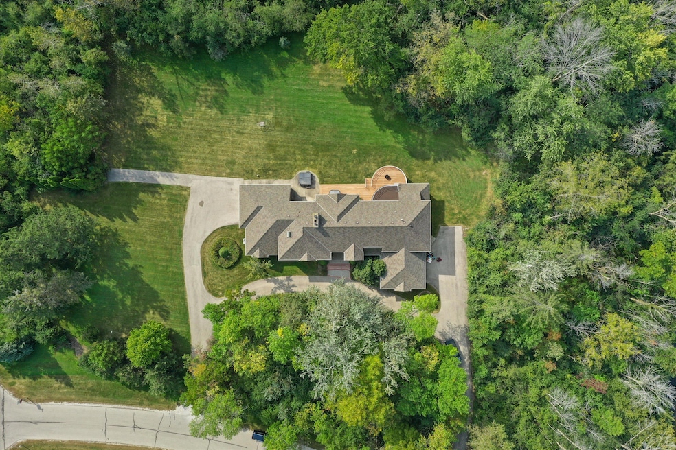04-DJI_0166