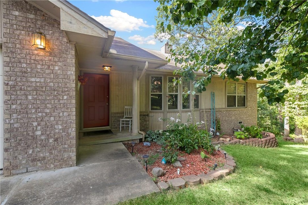 5 Regent Ln, Bella Vista, AR 72715 - photo 1