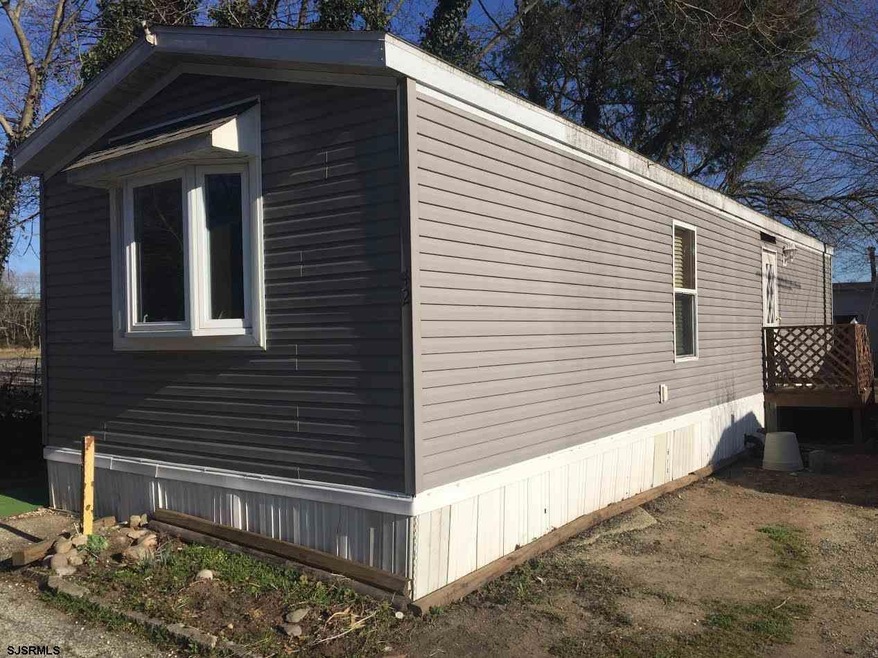 42 Rita Faiola Ln, Franklinville, NJ 08322 - photo 1