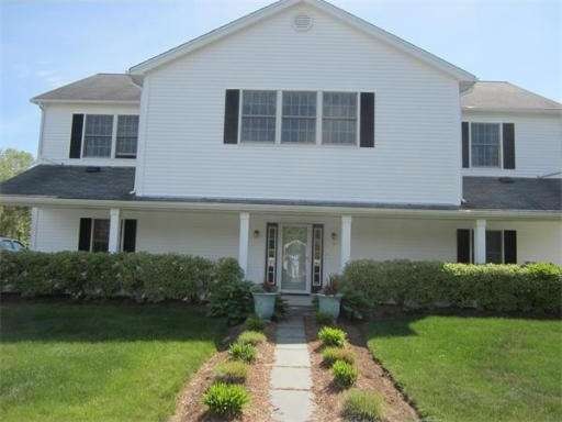 10 Coves End Rd, Marion, MA 02738 - photo 1