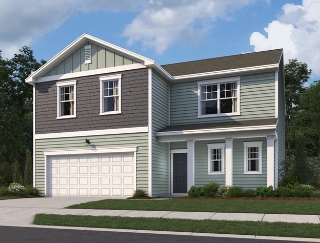 For Sale $456,495 • Co-Listing Agent