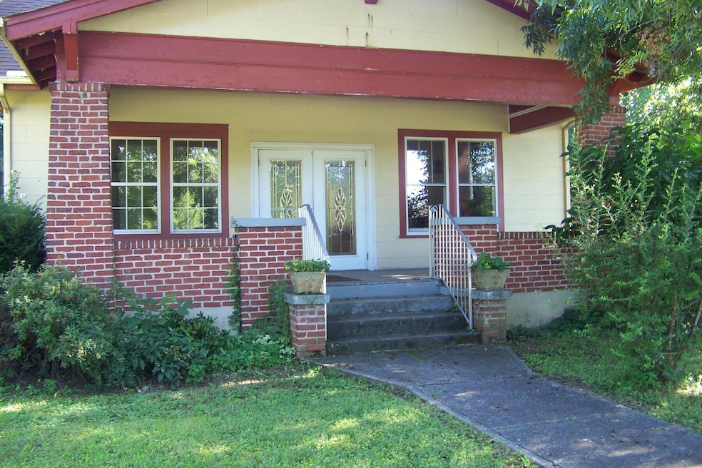 Sold $165,000 • Co-Listing Agent