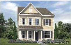 Photo is rendering.  Home is currently under const