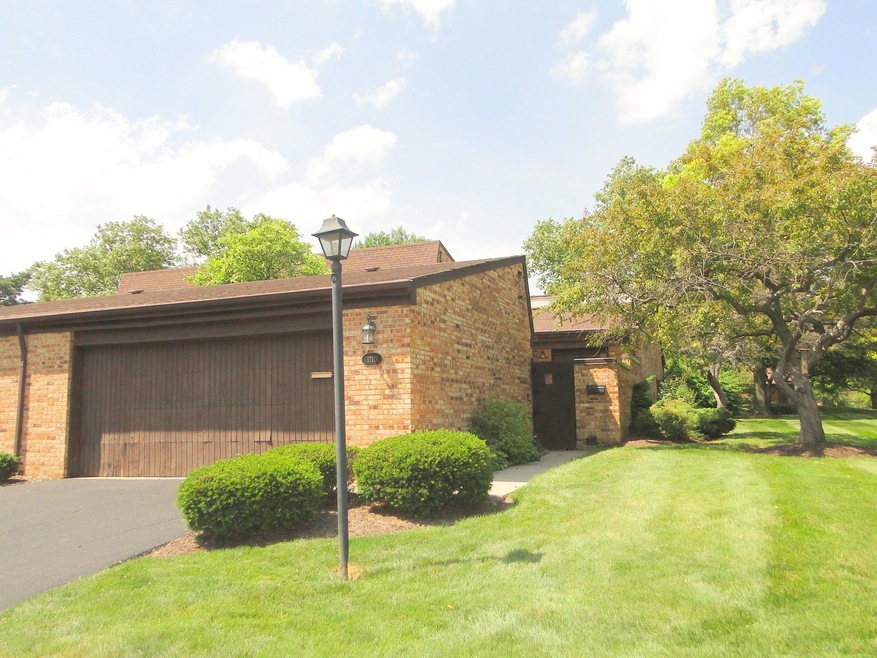 Exterior 5
