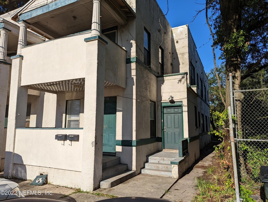 PXL_20220826_130507226