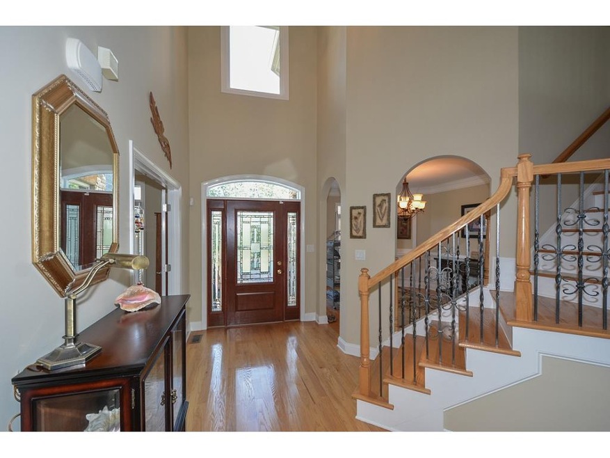 6528 Misty Harbor Ct, Flowery Branch, GA 30542 - photo 1