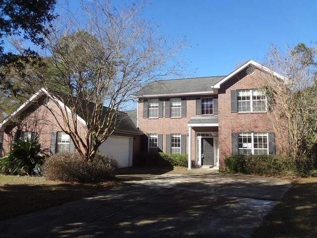 1009 Paige Ct, Slidell, LA 70461 - photo 1
