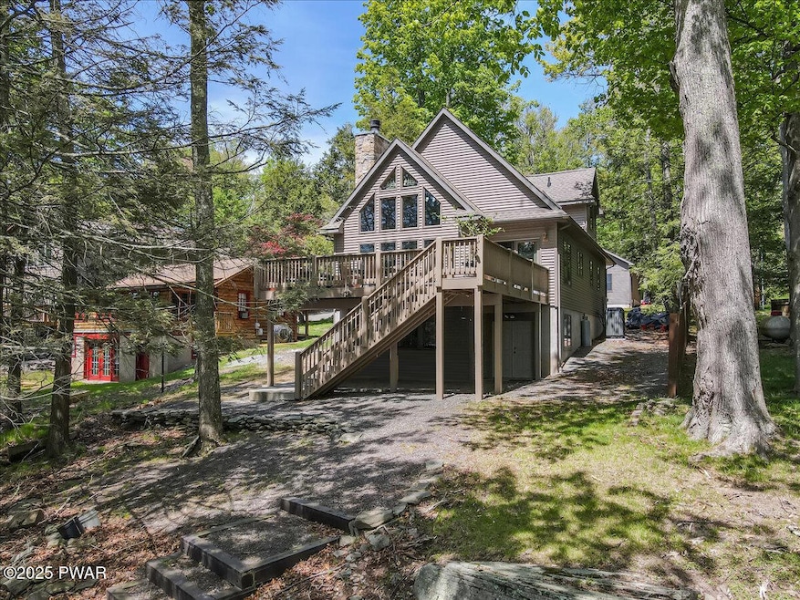 For Sale $1,125,000