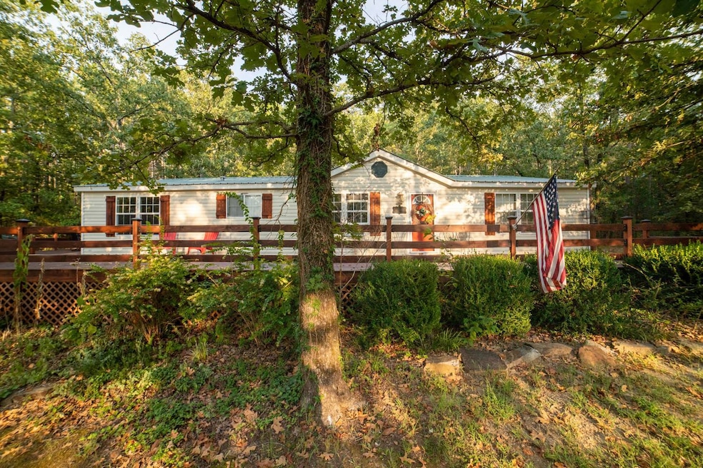 For Sale $325,000