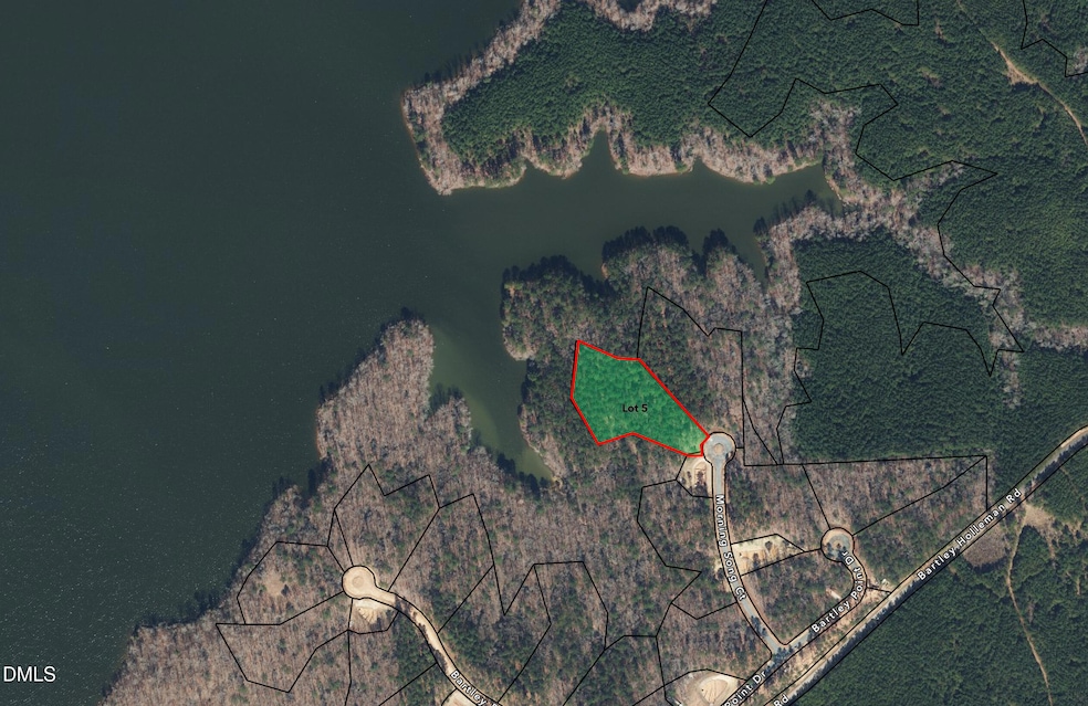 For Sale $725,000 • Co-Listing Agent