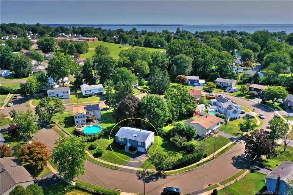 23 Belle Cir, West Haven, CT 06516 - photo 1