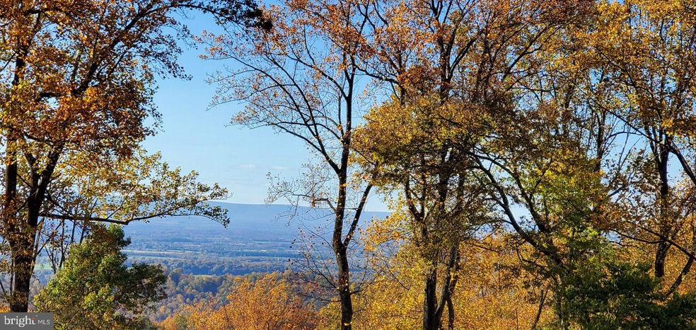 Lot 485A1 Reid Dr, Front Royal, VA 22630 - photo 1