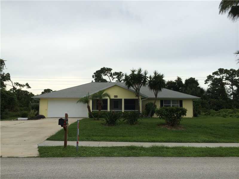 150 Main St, Sebastian, FL 32958 - photo 1